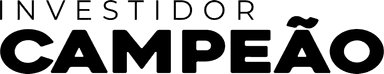 Investidor Campeão